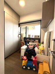 Margaret Ville (D3), Apartment #522063151